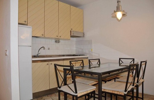 Punta Ala Apartment | Studio apartment a 5-minute walk from Punta Ala Gulf beach
