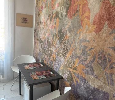 Musocco Apartment | Studio Certosa