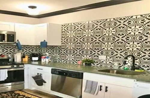 Shaw Apartment | Studio Free Parking + W&D | Near Soulard, STL Zoo