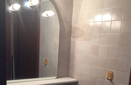 Robecchetto con Induno Apartment | Studio in Ticino Park close to Malpensa and 35 min Milan