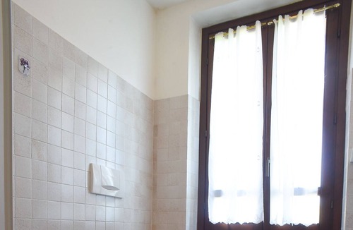 Robecchetto con Induno Apartment | Studio in Ticino Park close to Malpensa and 35 min Milan