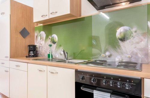 Sarntal Apartment | Studio 'Moserhof - Sunnseit' with Mountain View, Garden & Wi-Fi