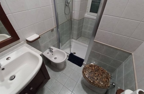 Quartiere XXIII Alessandrino Apartment | Studio Near Alessandrino Metro C