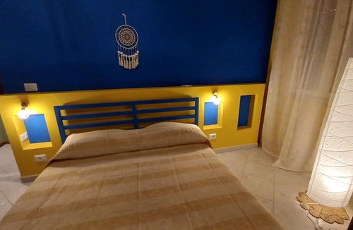 Quartiere XXIII Alessandrino Apartment | Studio Near Alessandrino Metro C