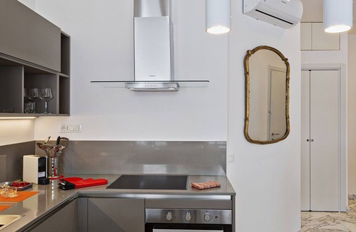 Carignano Apartment | Studio Piccolo a Carignano by Wonderful Italy