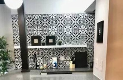 Shaw Apartment | Studio with Free Parking + W&D | Mins to Forest Park