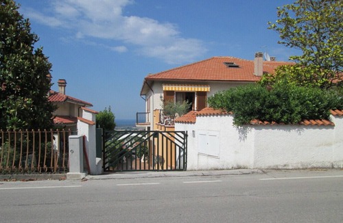 Loreto Apartment | studios - 2 rooms - 4/6 persons