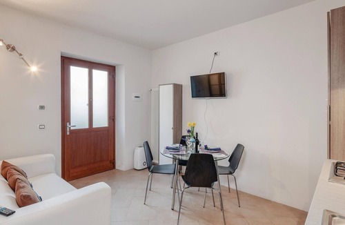 Pitelli Apartment | Stunning apartment in Pitelli -SP-