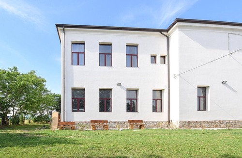 Monselice Apartment | Stunning apartment in Monselice