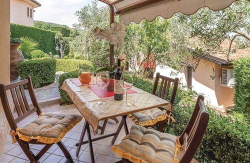 Laureana Cilento House | Stunning home in Laurena Cilento SA