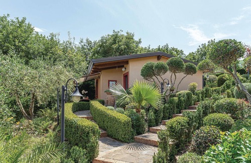 Laureana Cilento House | Stunning home in Laurena Cilento SA