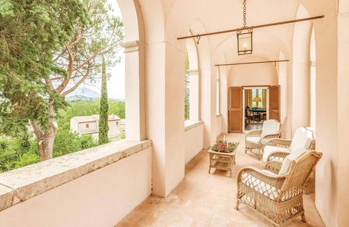 San Lorenzello House | Stunning home in S. Lorenzello (BN)
