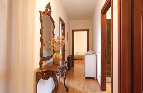 Magione House | Stunning home in Magione PG with WiFi