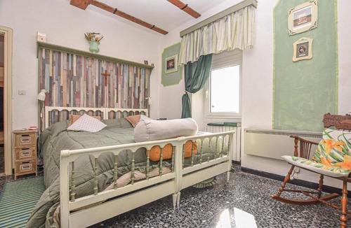Parodi Ligure House | Stunning home in Parodi Ligure AL with 3 Bedrooms and WiFi