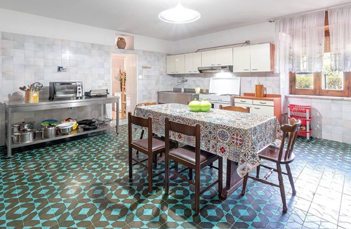 Sessa Cilento House | Stunning home in Sessa Cilento SA