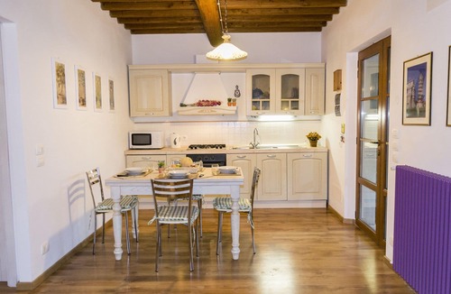 Castiglion Fiorentino Villa | Stunning private villa with WIFI, private pool, TV, patio and panoramic view, close to Cortona