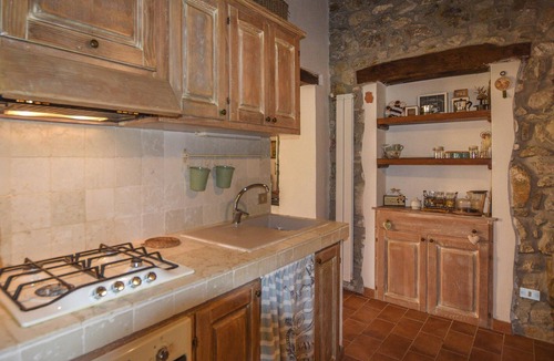 Monterotondo Marittimo House | Stunning home in Monterotondo Marittimo