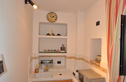 Orvieto Villa | Stunning private villa for 9 people with private pool, WIFI, TV, pets allowed and panoramic view