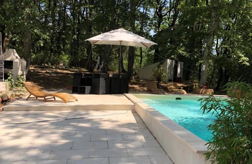 Massa Marittima Villa | Stunning private villa for 10 guests with private pool, WIFI, TV, patio and pets allowed