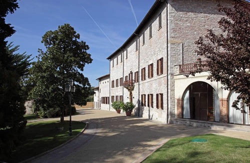 Nerbisci Villa | Stunning private villa for 20 people with private pool, A/C, WIFI, TV, patio and panoramic view