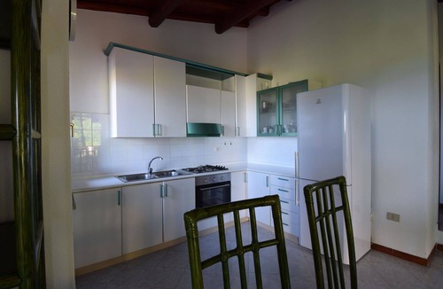 Porto Ottiolu Villa | Stunning private villa for 6 people with terrace and panoramic view