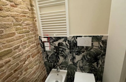 Ravenna Apartment | Suite 6