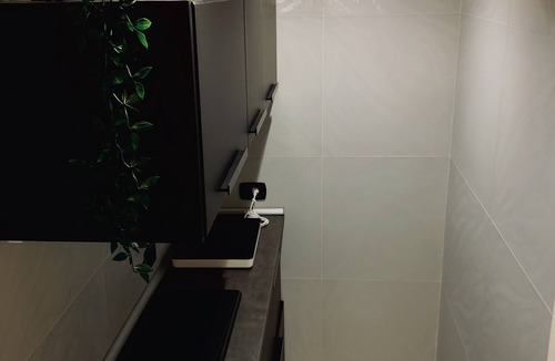 Modica House | Suite 80sqm, old town, wonderful view