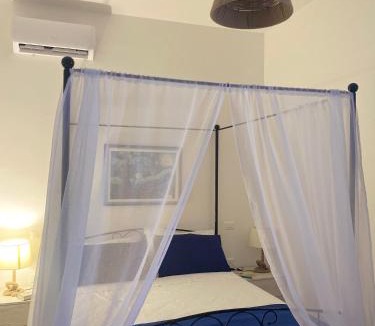 Torre Ovo Apartment | Suite ad maiora