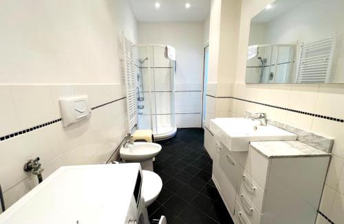 Bussana Apartment | Suite Bussana - Sanremo