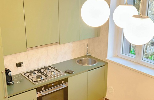 Porta Vittoria Apartment | Suite Corsica 2 - 10 min da Linate
