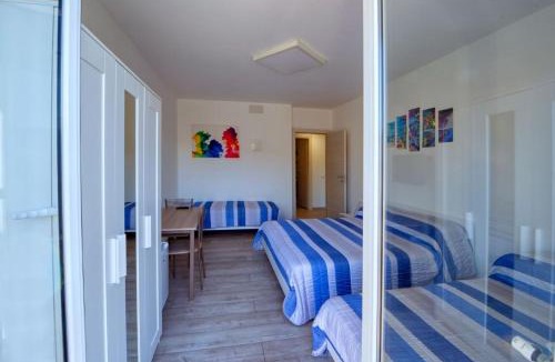 Albaro House | Suite Eleven