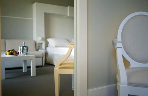 Portofino Apartment | Suite in Hotel Piccolo Portofino