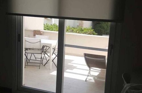 Torre Santa Sabina House | Suite No. 4: Beach house in Torre Santa Sabina (BR), Puglia, Altosalento