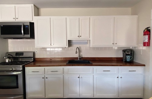 Seaside Heights Condo | SUMMER IS HERE. WISH YOU WERE TOO. BEACH LOCKER W/GEAR ON BEACH. GREAT LOCATION