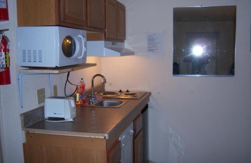 Rehoboth Beach Apartment | Summer Place Hotel