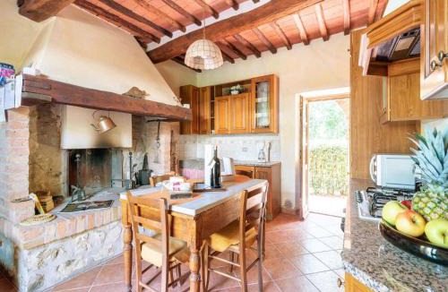 Monti di Sotto House | Sun-kissed holiday home