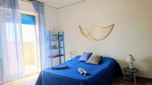 Marina di Ragusa Apartment | Sun&Surf Apartment