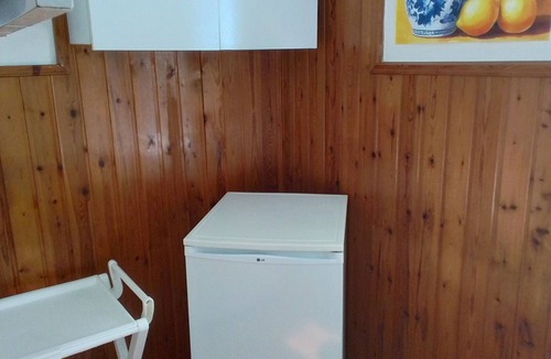 Ponte Arche Apartment | Sunny and spacious apartment at Terme di Comano
