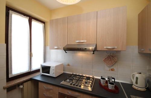 Baveno Apartment | Sunrise in Baveno - Happy Rentals