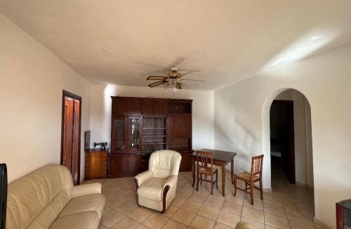 Posada Apartment | Sunrise Posada