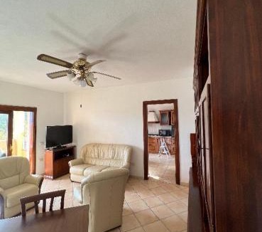 Posada Apartment | Sunrise Posada