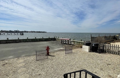 North Beach Haven House | Sunset Cove: Bayview, fantastic location, close to everything