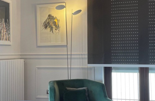 Avellino Bed & Breakfast | Superior Double Room