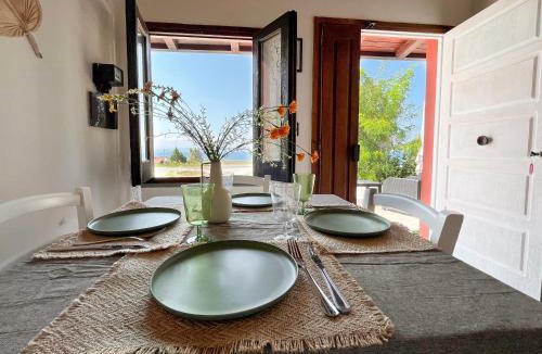 Gizzeria House | SURFING COTTAGES