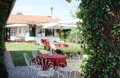 Susegana House | Susegana near Venice