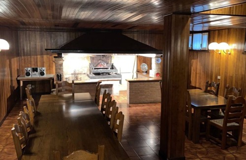 Susegana House | Susegana near Venice
