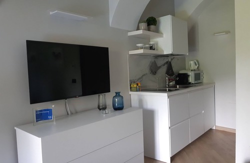 Castellamonte Apartment | SWEET HOME CANAVESE