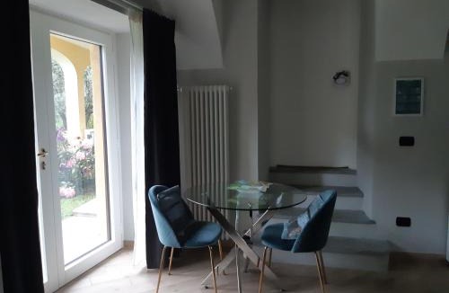Castellamonte Apartment | Sweet Home Canavese