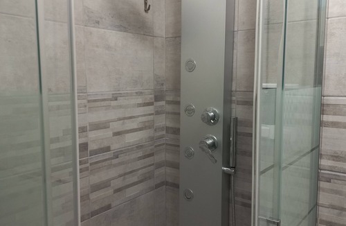 Cenisia Apartment | SweetHome in Turin Cenisia -nQuiet flat convenient to the center and Polytechnic