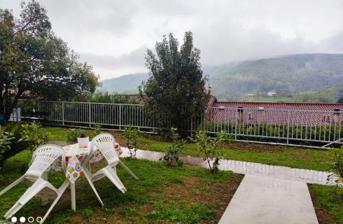 Gandosso Apartment | Swimming and Sun